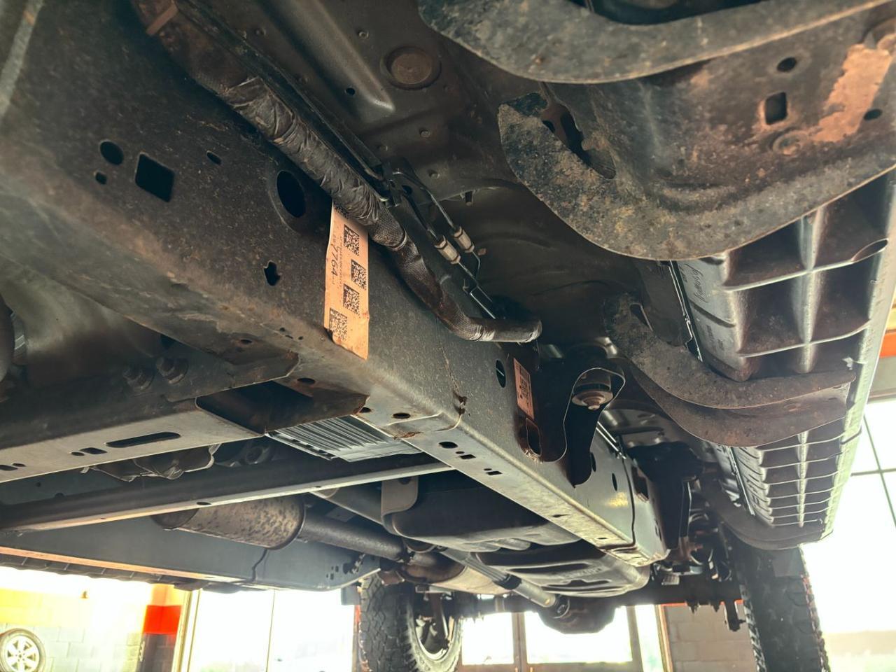 2021 Ford F-150 XLT Franklin OH