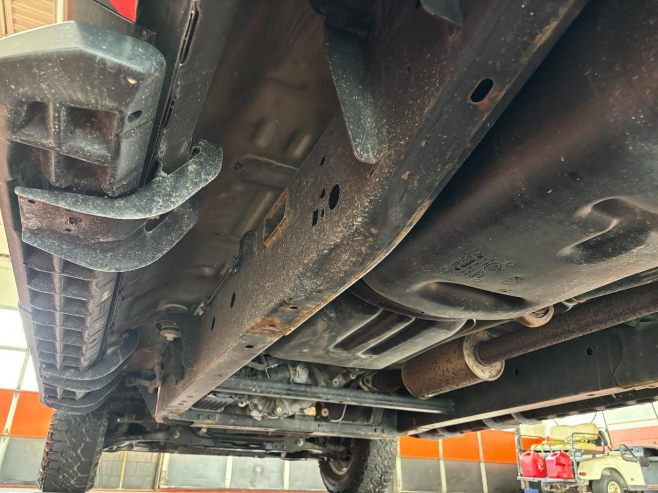 2021 Ford F-150 XLT Franklin OH