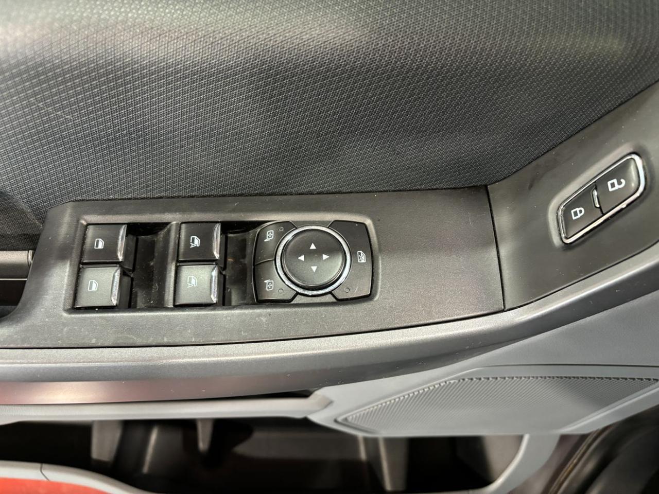 2021 Ford F-150 XLT Franklin OH
