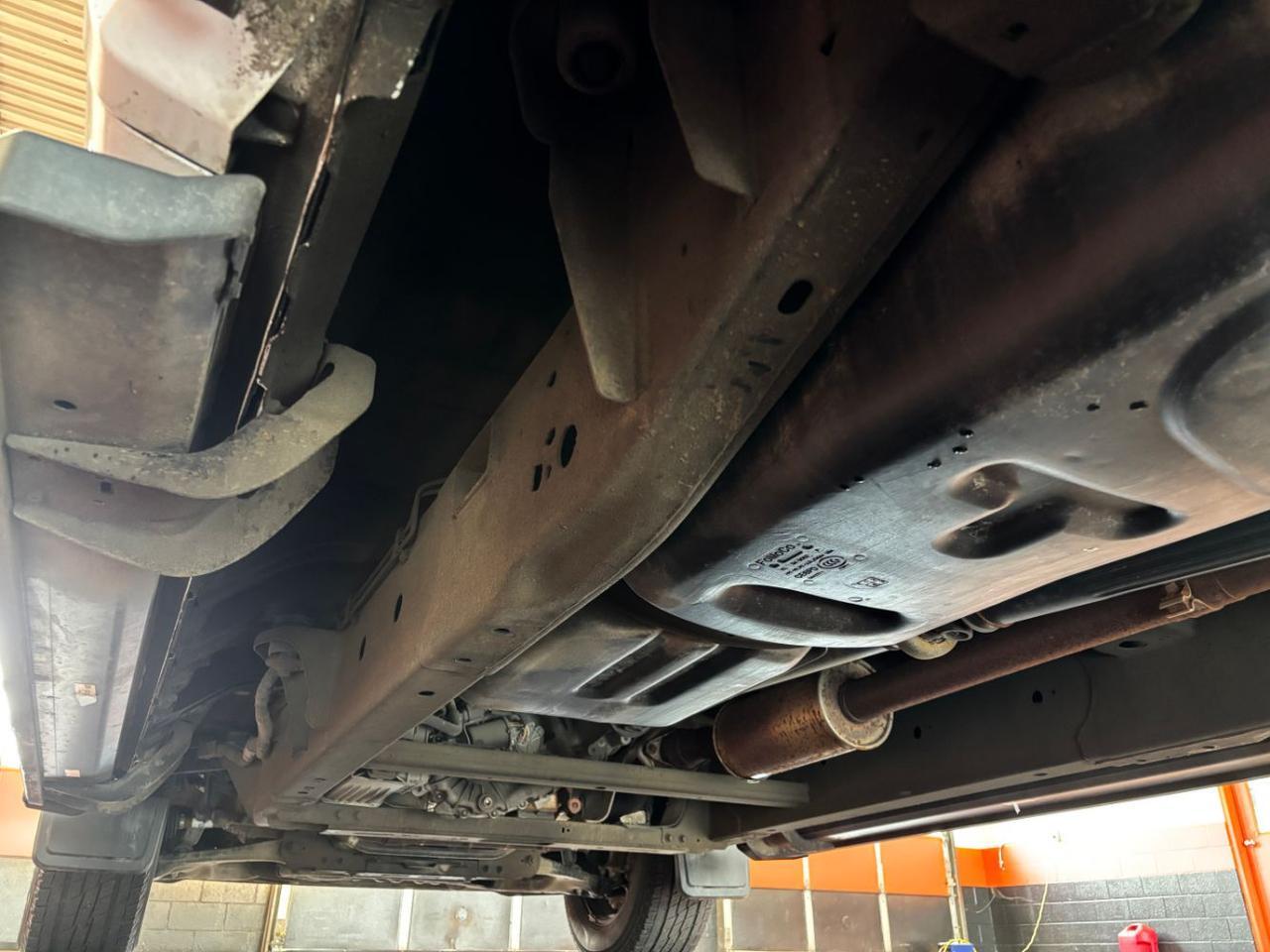 2021 Ford F-150 XLT Franklin OH