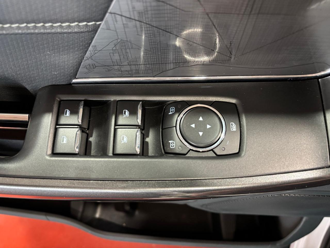 2021 Ford F-150 XLT Franklin OH
