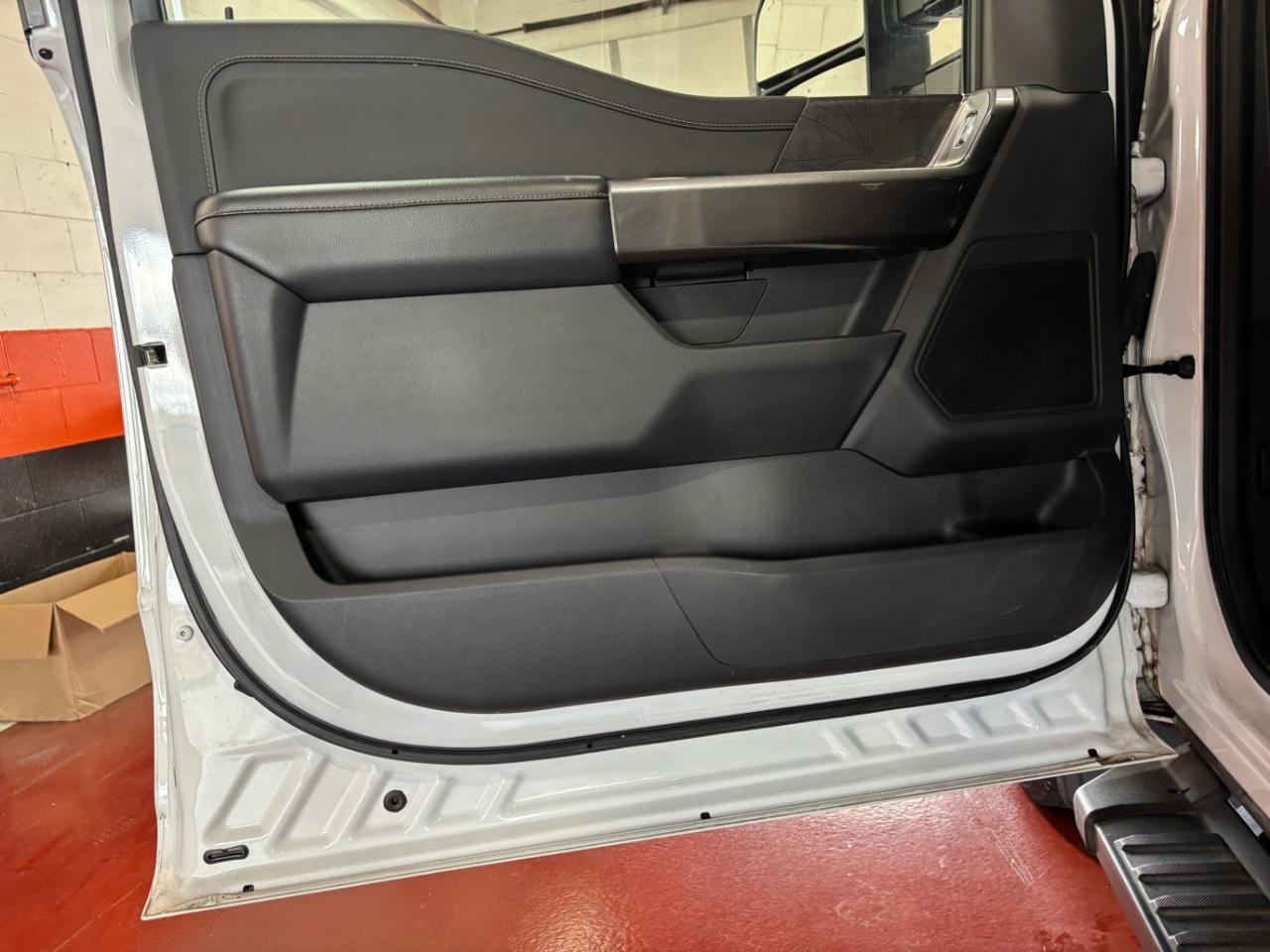 2021 Ford F-150 XLT Franklin OH