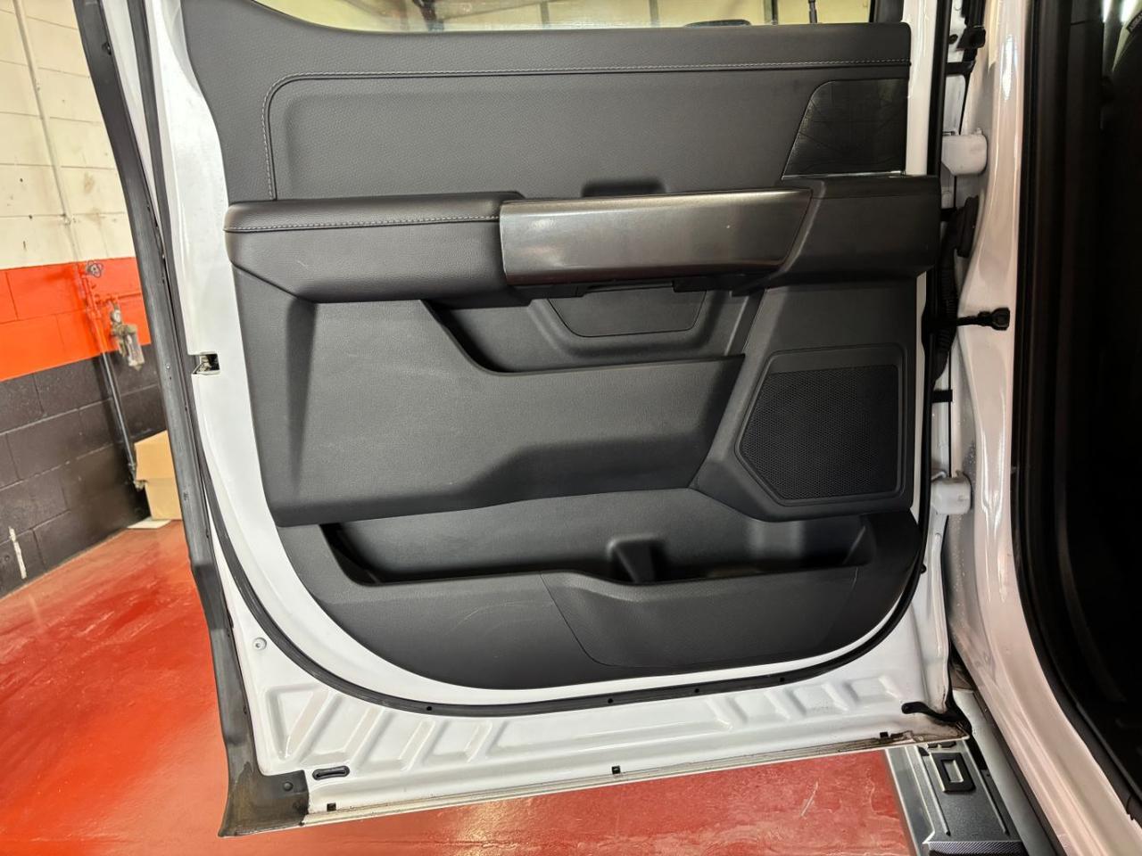 2021 Ford F-150 XLT Franklin OH