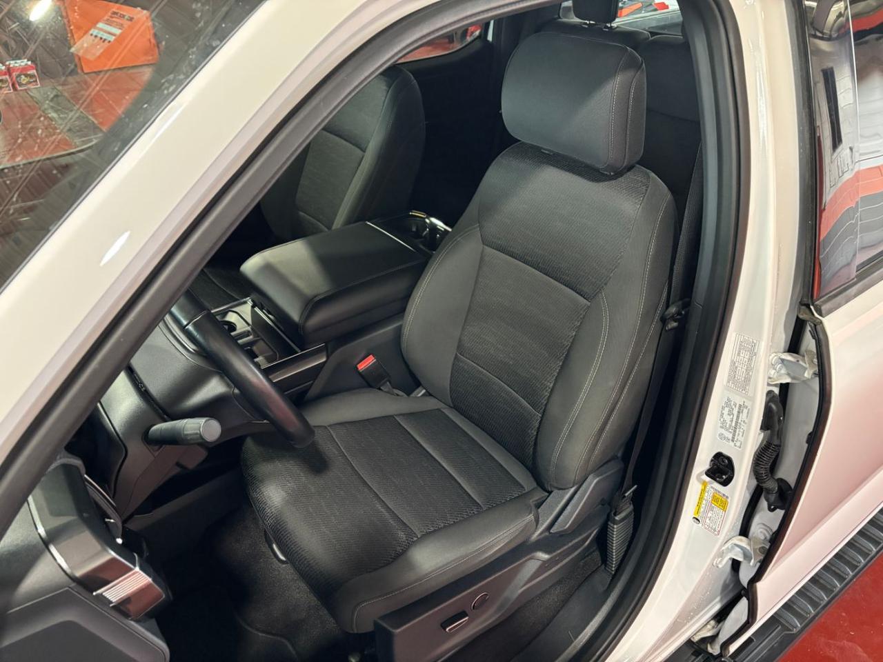 2021 Ford F-150 XLT Franklin OH