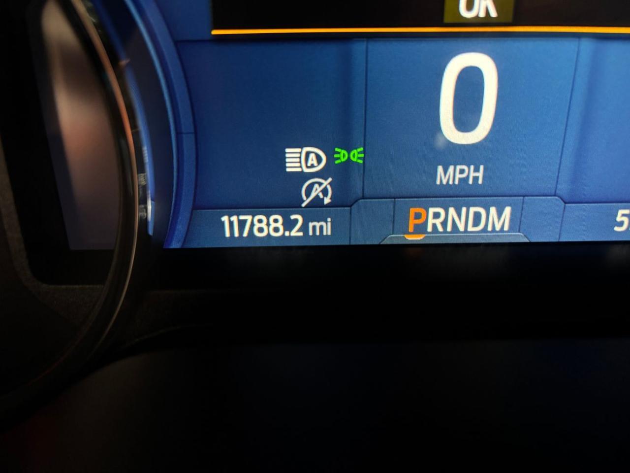 2021 Ford F-150 XLT Franklin OH