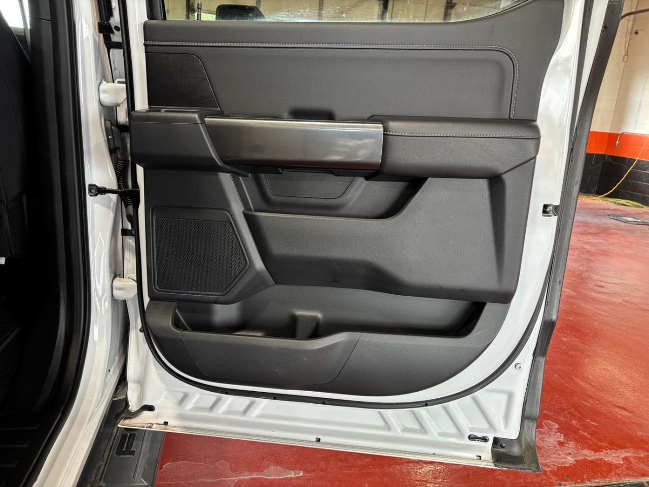 2021 Ford F-150 XLT Franklin OH