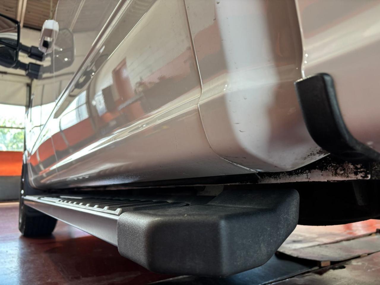 2021 Ford F-150 XLT Franklin OH