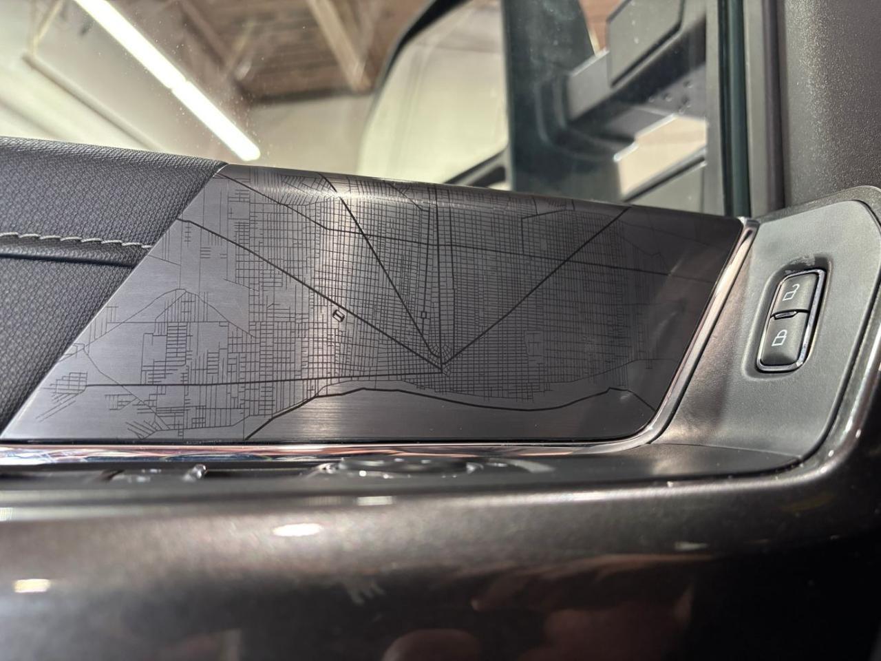 2021 Ford F-150 XLT Franklin OH