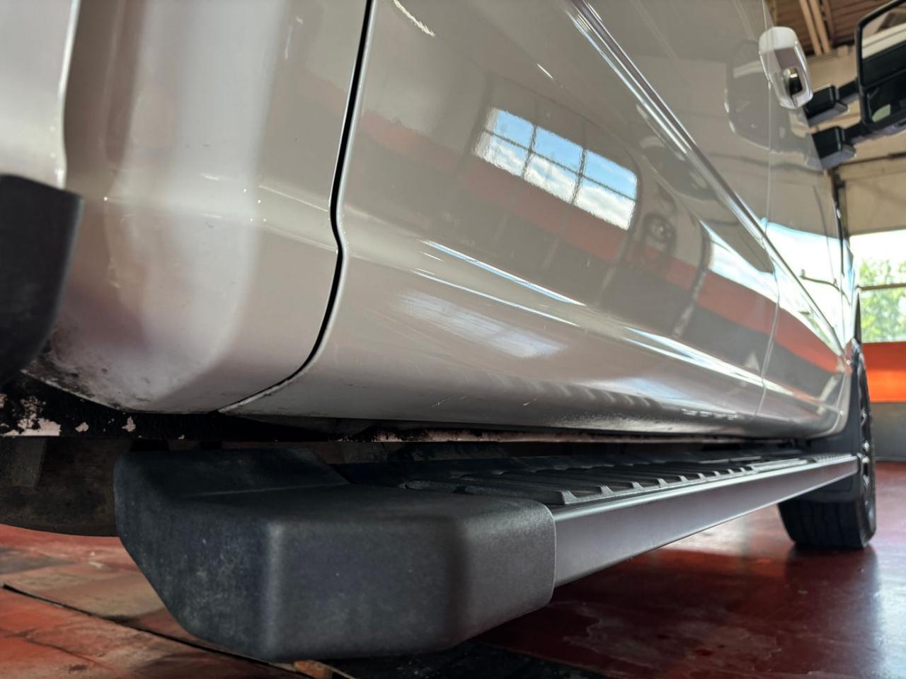 2021 Ford F-150 XLT Franklin OH