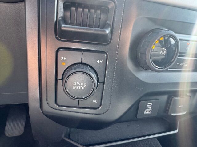 2021 Ford F-150 XLT Gaston SC