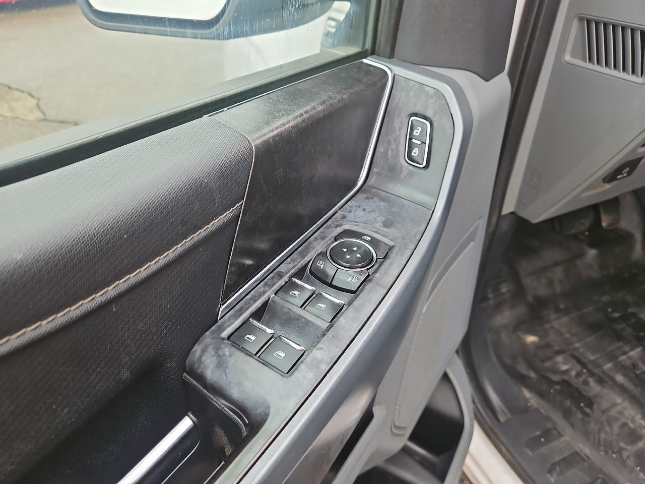 2021 Ford F-150 XLT Grand Junction CO