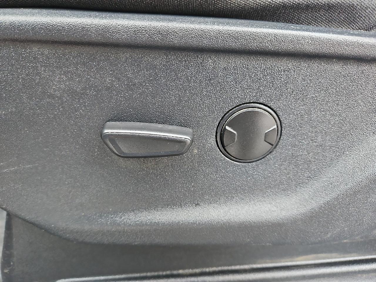 2021 Ford F-150 XLT Grand Junction CO