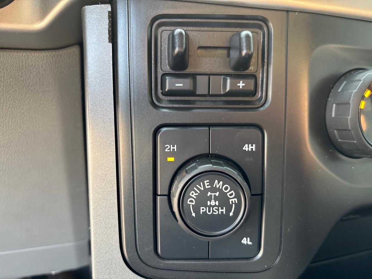 2021 Ford F-150 XLT Grand Junction CO