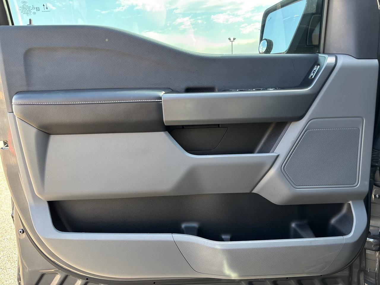 2021 Ford F-150 XLT Grand Junction CO