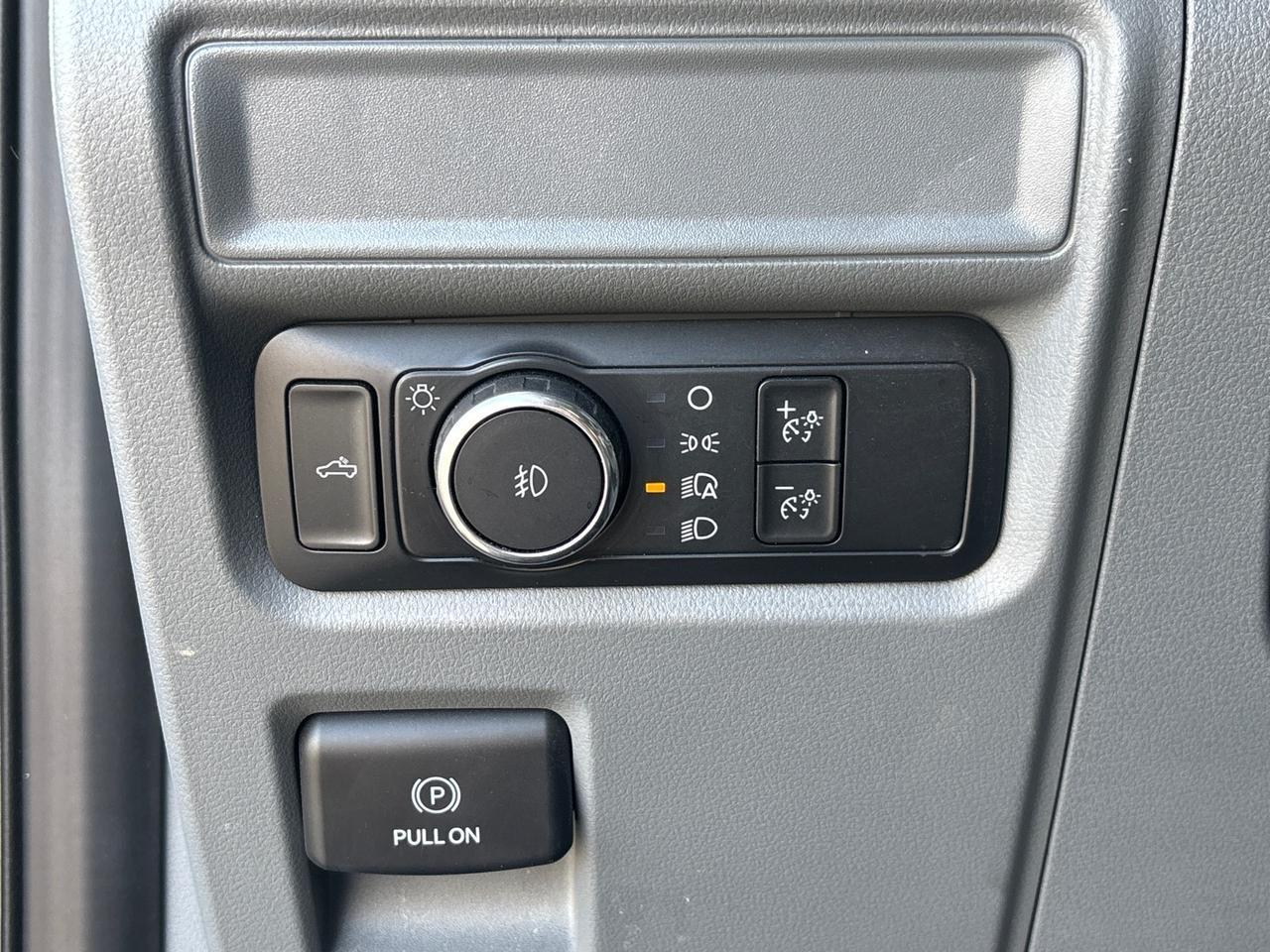 2021 Ford F-150 XLT Grand Junction CO