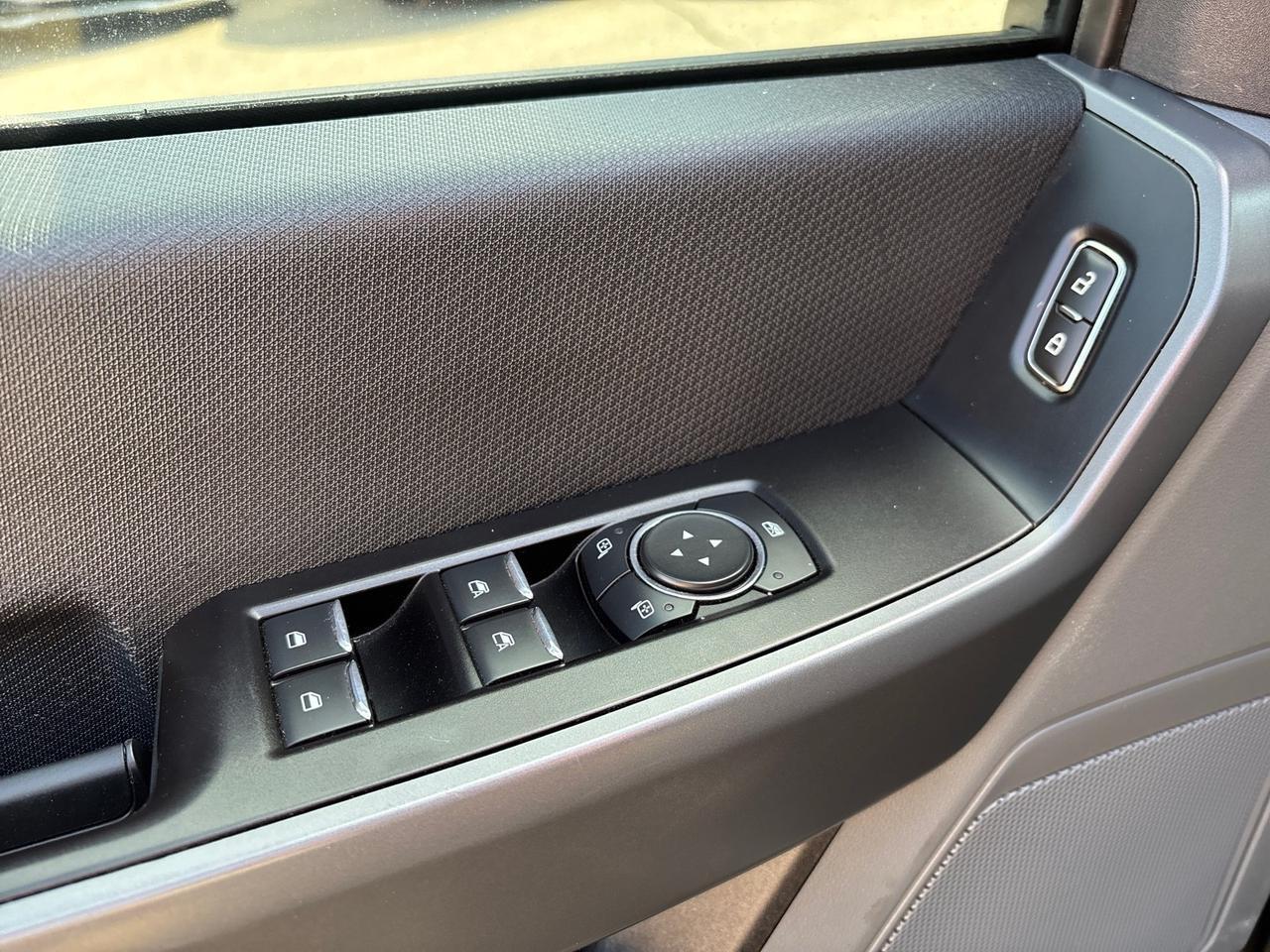 2021 Ford F-150 XLT Grand Junction CO