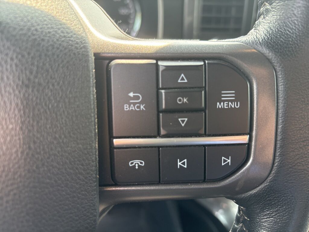 2021 Ford F-150 XLT Green Bay WI