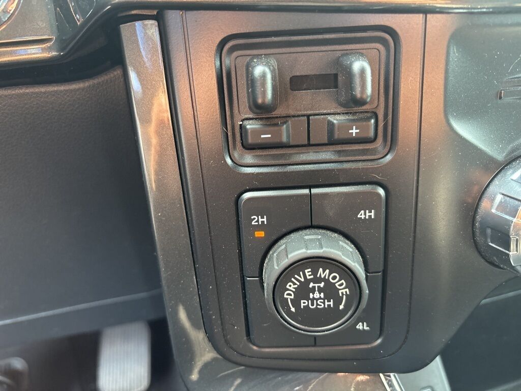 2021 Ford F-150 XLT Green Bay WI
