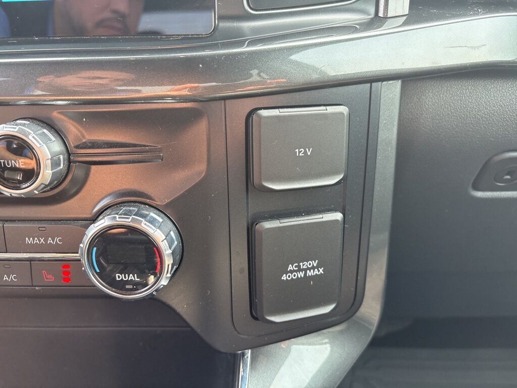 2021 Ford F-150 XLT Green Bay WI