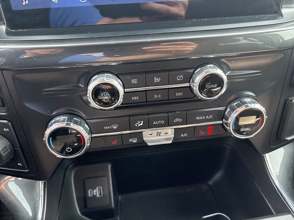 2021 Ford F-150 XLT Green Bay WI