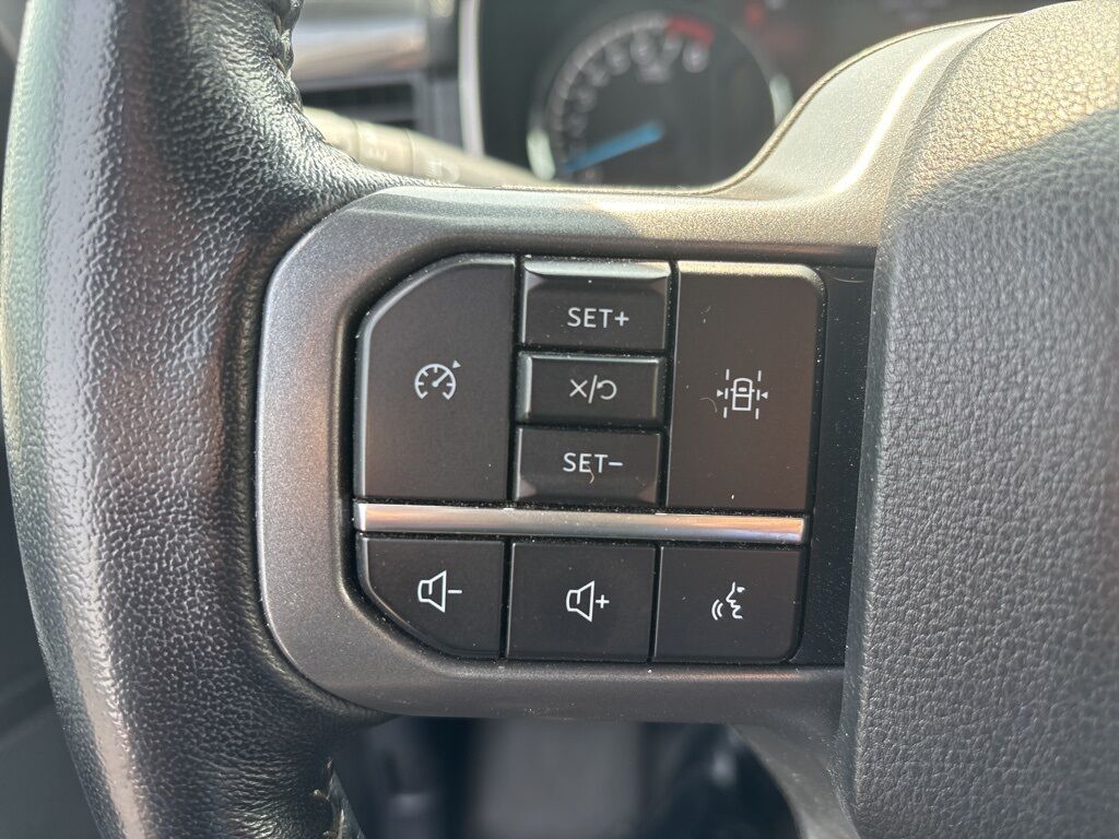 2021 Ford F-150 XLT Green Bay WI