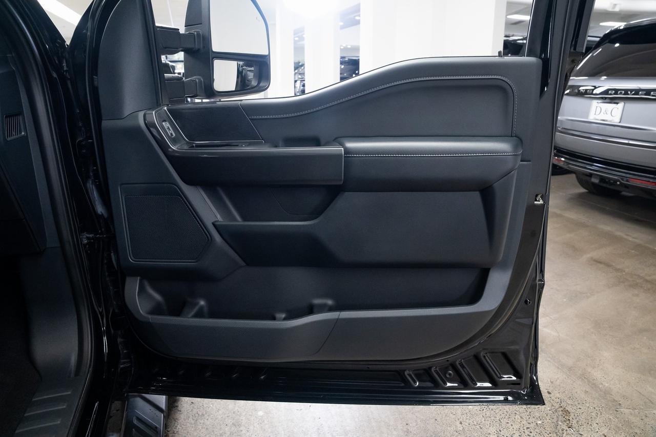 2021 Ford F-150 XLT Heated Seats FX4 Off-Road Package Portland OR