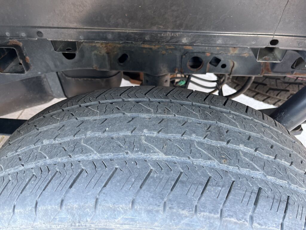 2021 Ford F-150 XLT Highlands Ranch CO