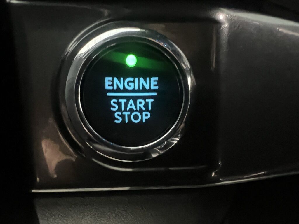 2021 Ford F-150 XLT Highlands Ranch CO
