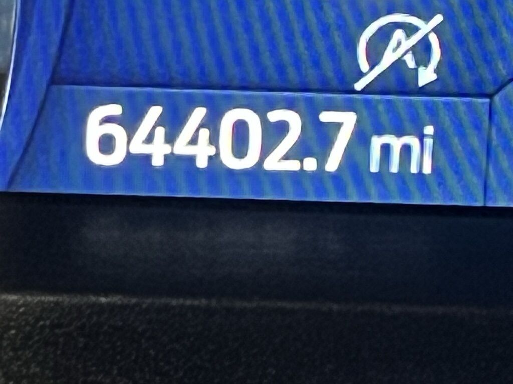 2021 Ford F-150 XLT Highlands Ranch CO
