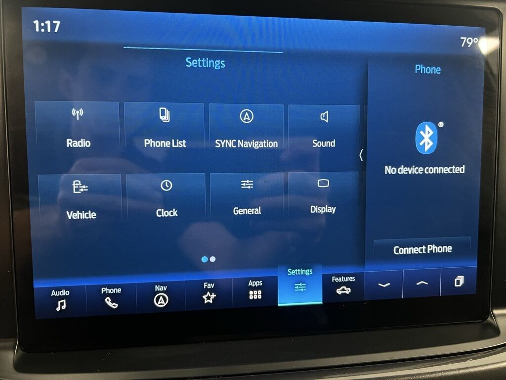 2021 Ford F-150 XLT Highlands Ranch CO