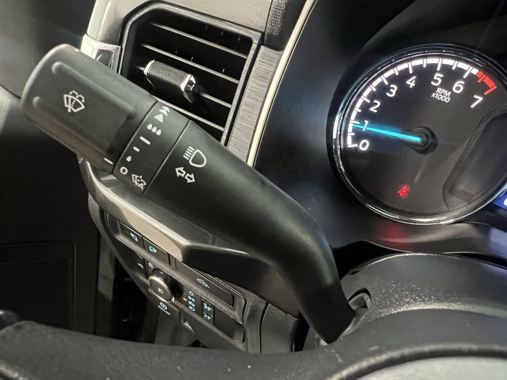 2021 Ford F-150 XLT Highlands Ranch CO