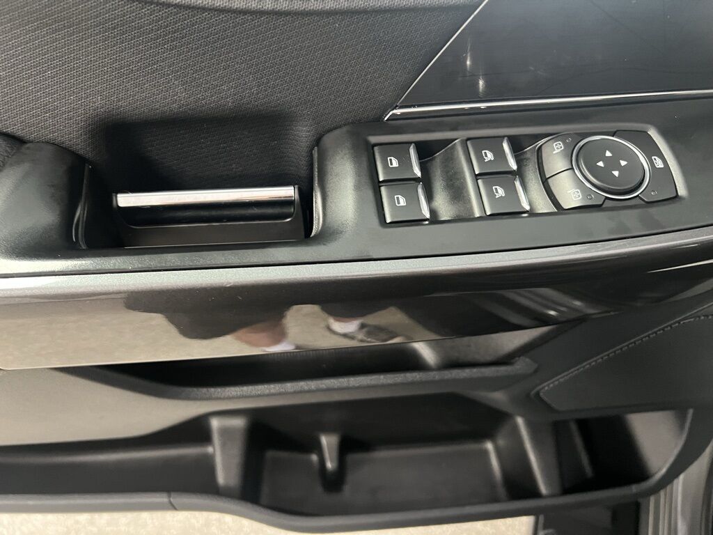 2021 Ford F-150 XLT Highlands Ranch CO