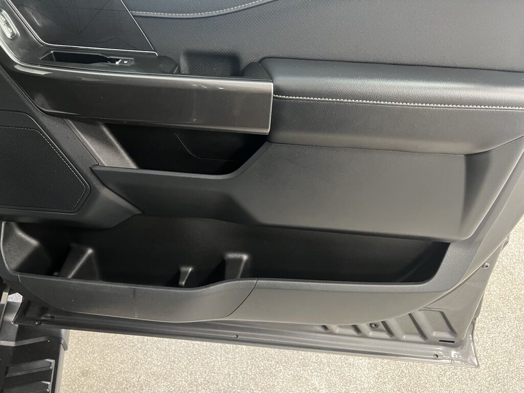 2021 Ford F-150 XLT Highlands Ranch CO