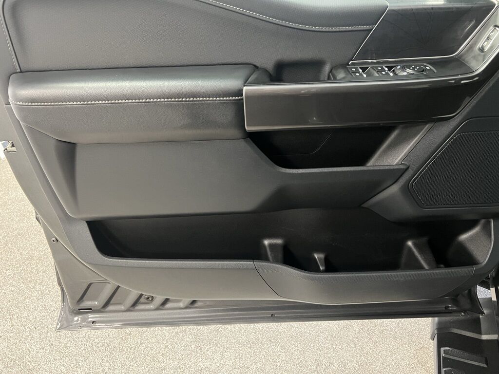 2021 Ford F-150 XLT Highlands Ranch CO