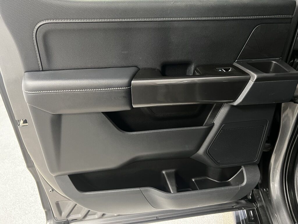 2021 Ford F-150 XLT Highlands Ranch CO