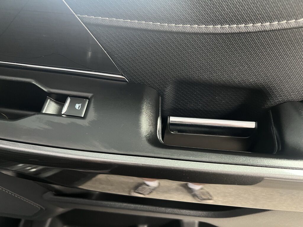 2021 Ford F-150 XLT Highlands Ranch CO