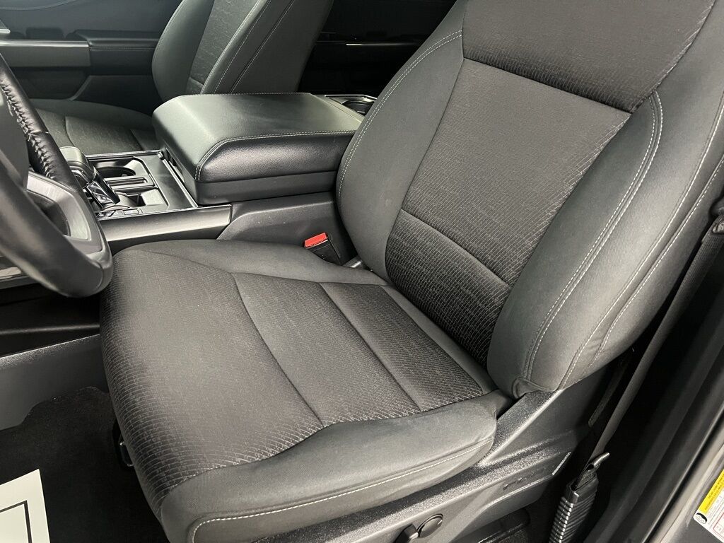 2021 Ford F-150 XLT Highlands Ranch CO