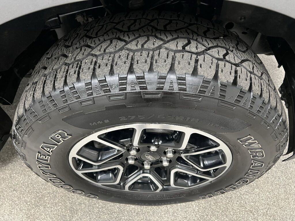 2021 Ford F-150 XLT Highlands Ranch CO
