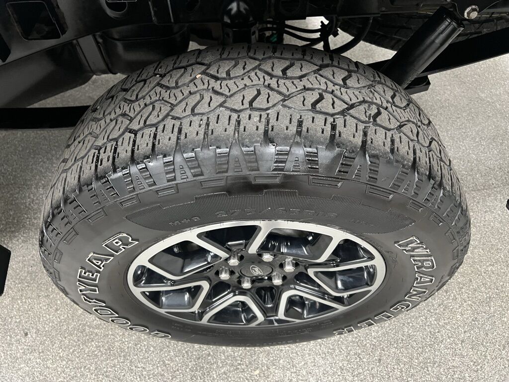 2021 Ford F-150 XLT Highlands Ranch CO