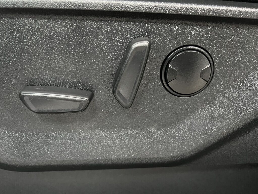 2021 Ford F-150 XLT Highlands Ranch CO