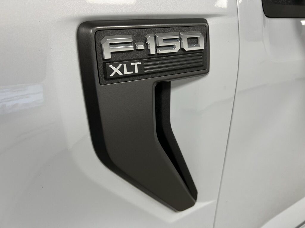2021 Ford F-150 XLT Highlands Ranch CO