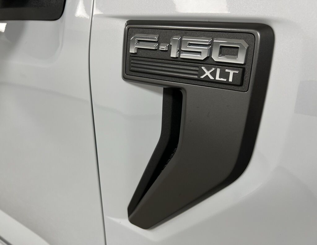 2021 Ford F-150 XLT Highlands Ranch CO