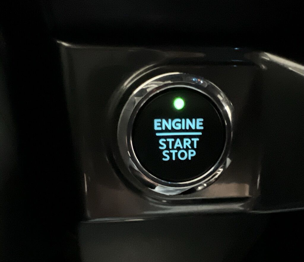 2021 Ford F-150 XLT Highlands Ranch CO