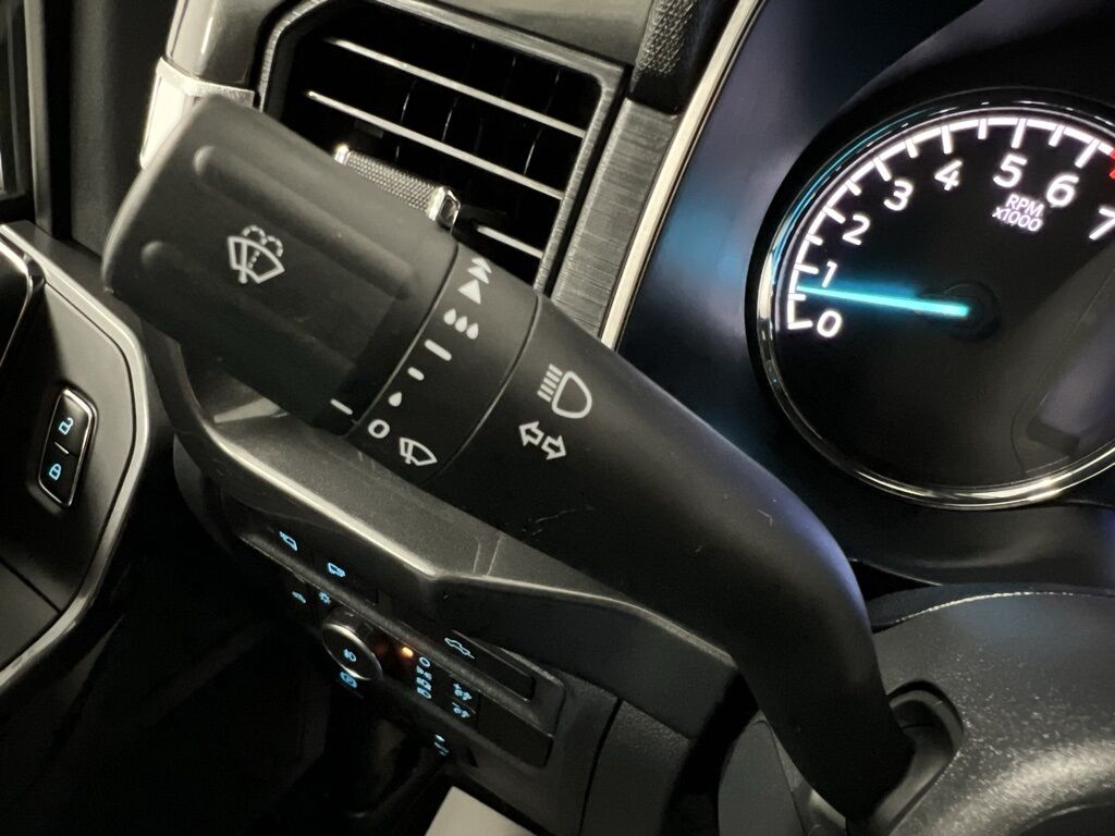 2021 Ford F-150 XLT Highlands Ranch CO