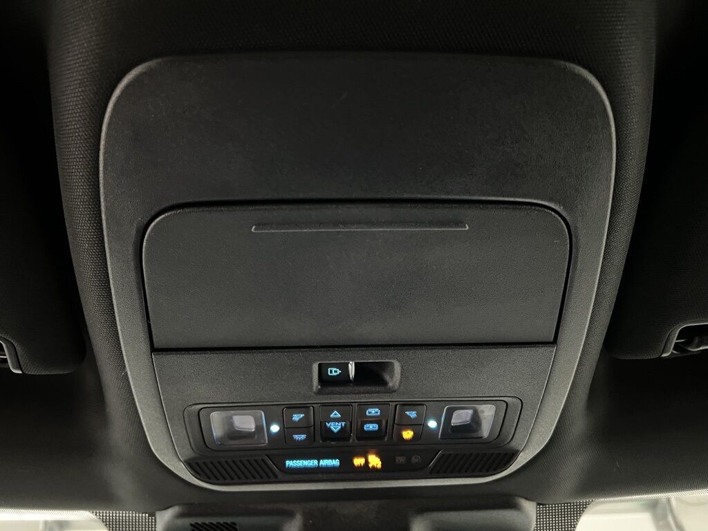 2021 Ford F-150 XLT Highlands Ranch CO
