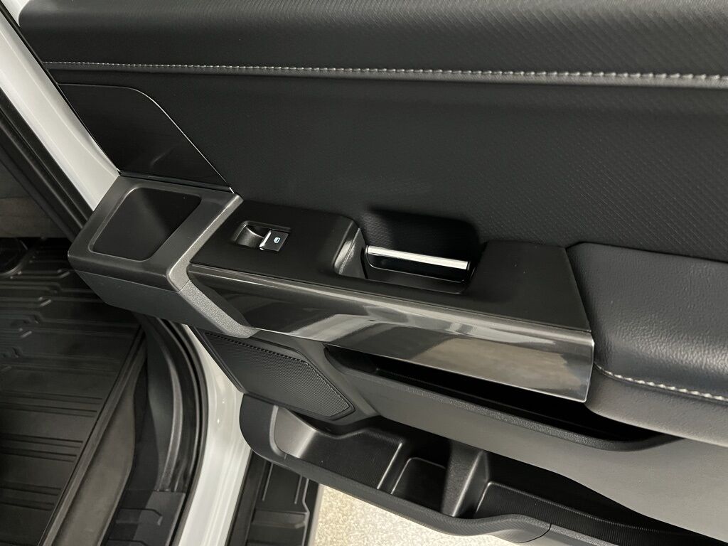 2021 Ford F-150 XLT Highlands Ranch CO