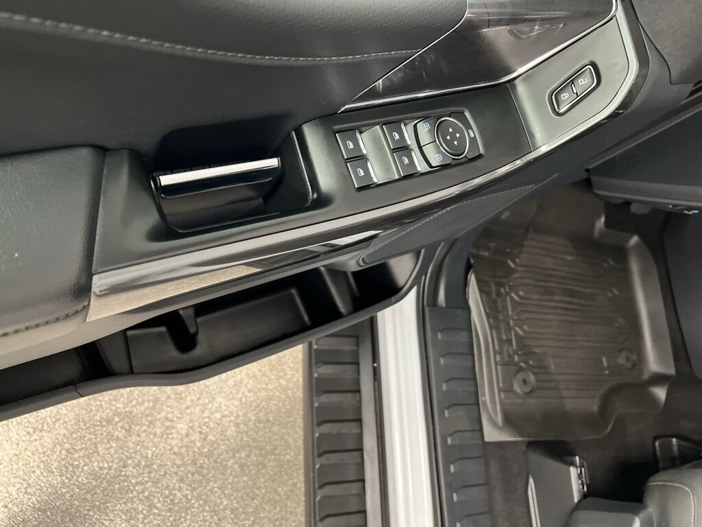 2021 Ford F-150 XLT Highlands Ranch CO