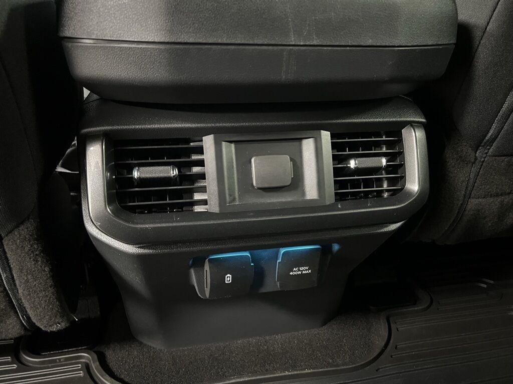 2021 Ford F-150 XLT Highlands Ranch CO