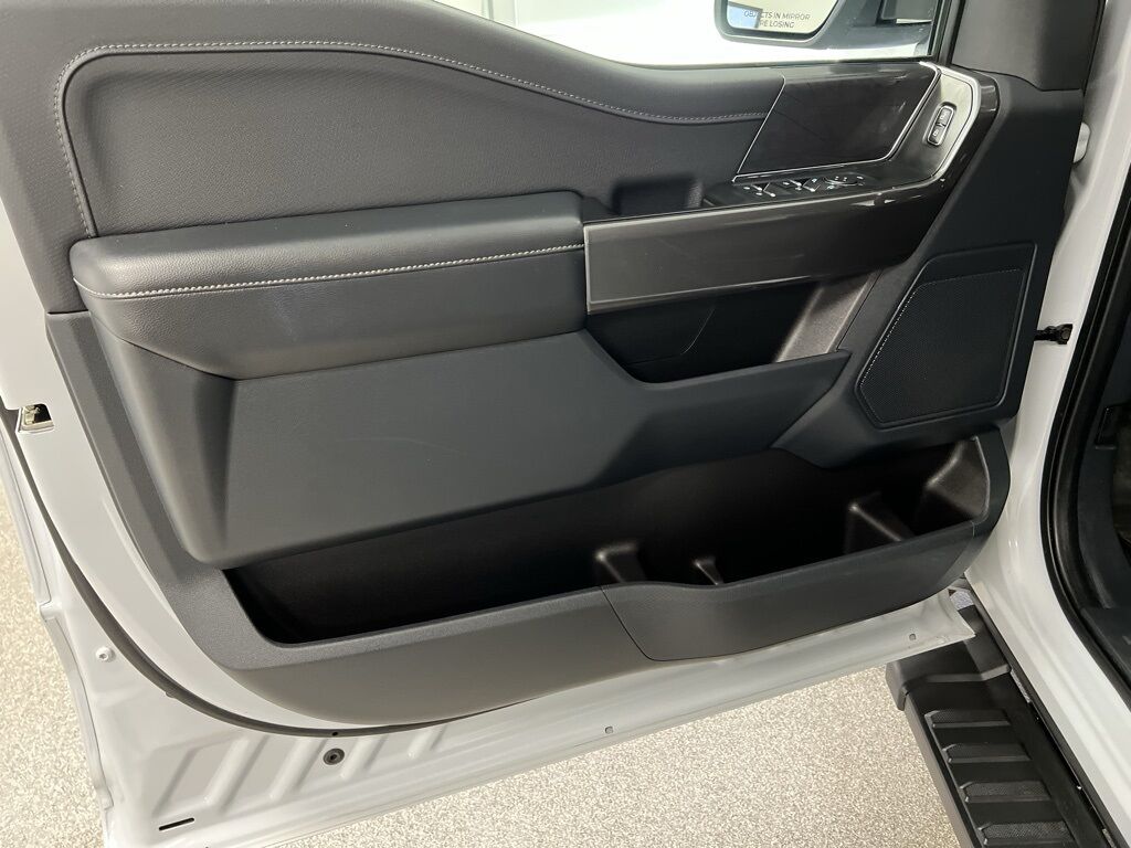 2021 Ford F-150 XLT Highlands Ranch CO