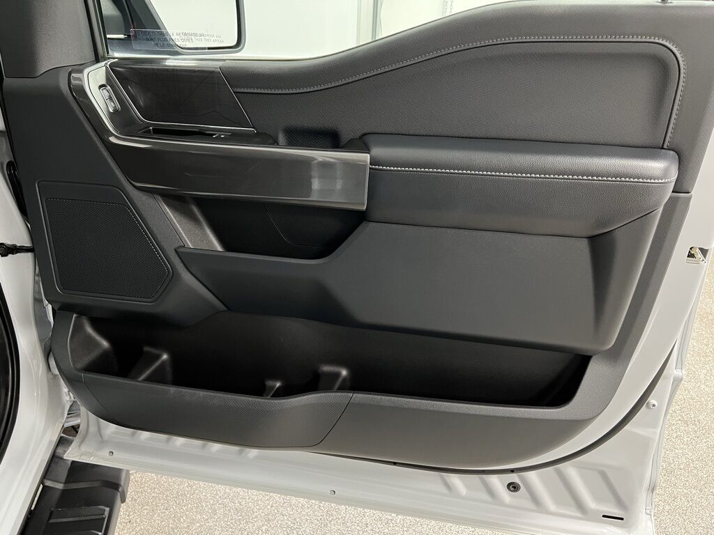 2021 Ford F-150 XLT Highlands Ranch CO